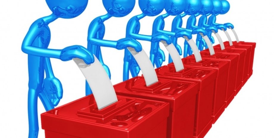 Иллюстрация из открытых источников