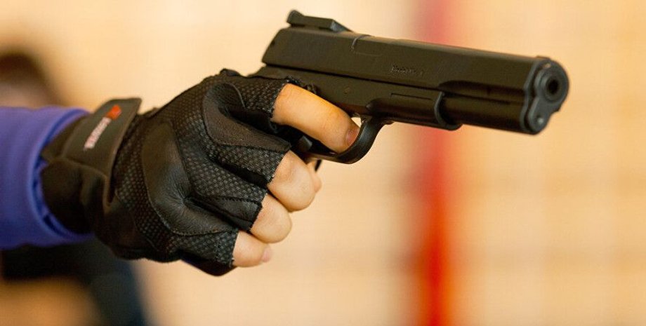 рейтинг, Киев, полиция, шевченковский район, криминал