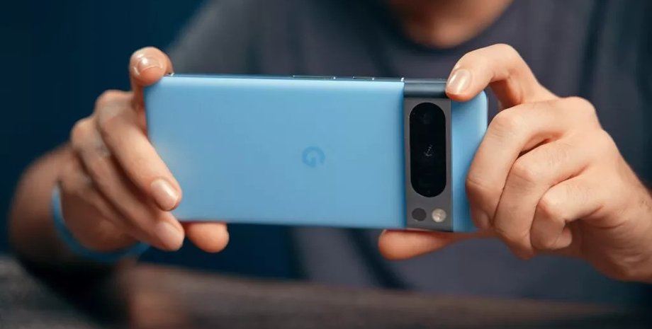 Android 16 проблема встановлення оновлень