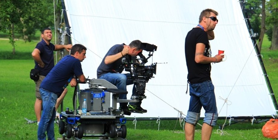 Фото: intex-press.by