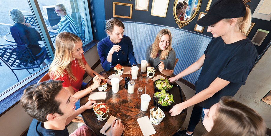 Фото: Getty Images, из личных архивов