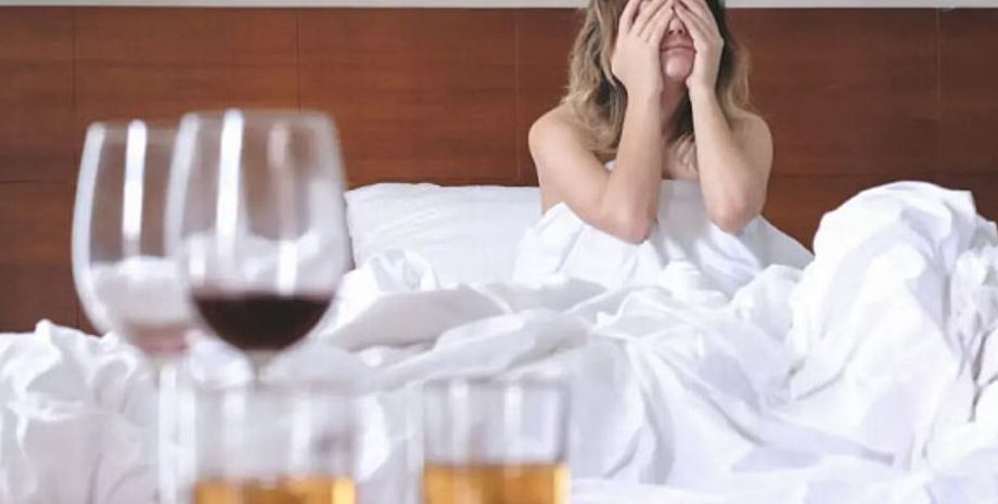 Цікава робота, працевлаштування, висока заробітна плата, вакансія, курйози, Австралія