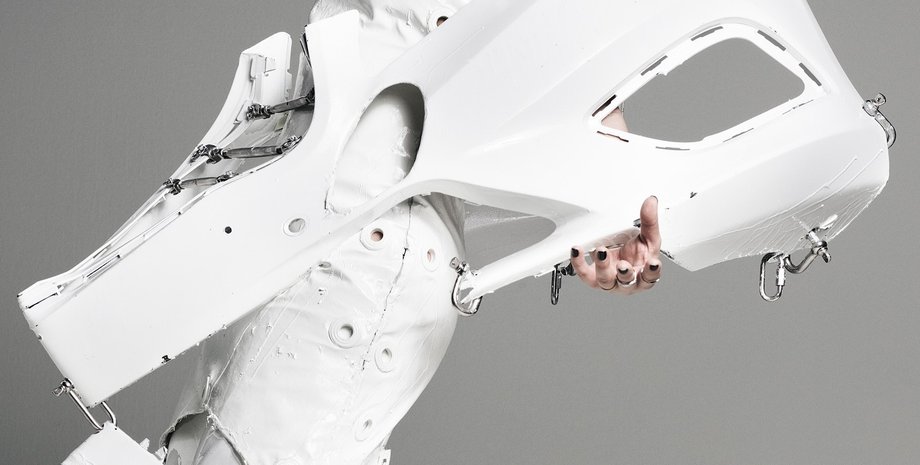 Леди Гага , беременность, рождение ребенка