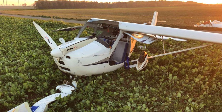 Фото: rp-online.de