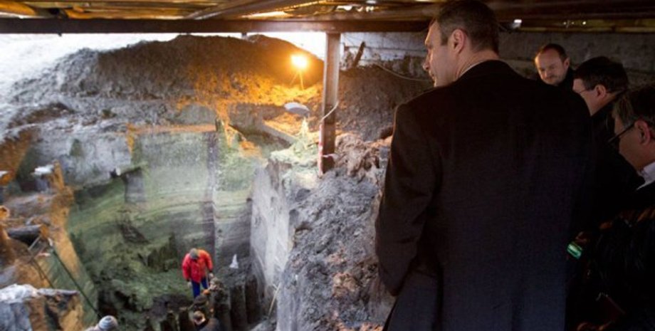 facebook.com/Vitaliy.Klychko