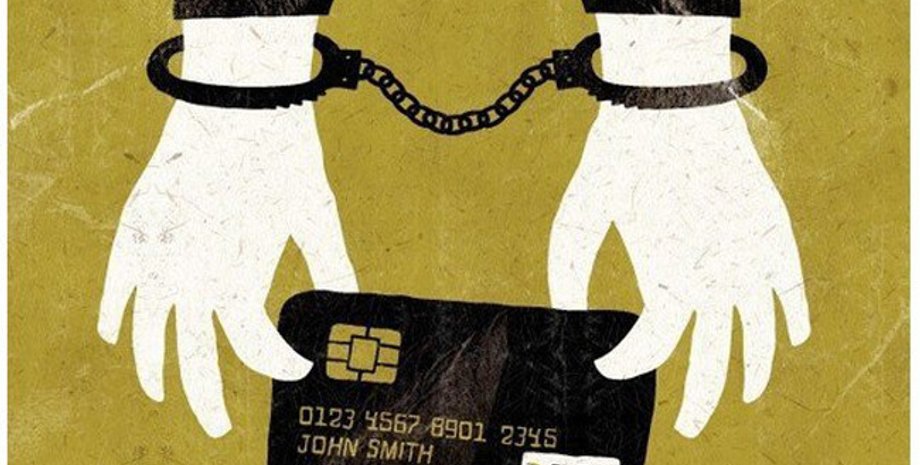 Иллюстративное фото