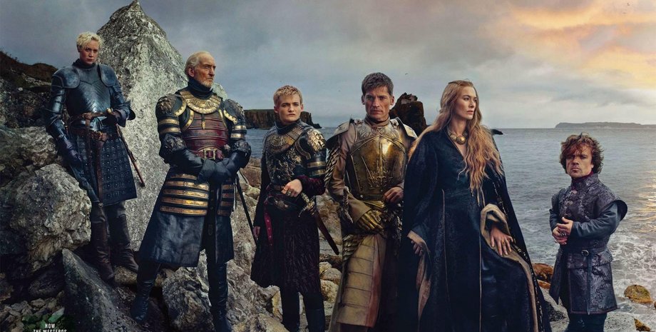 Фото: houston.cbslocal.com