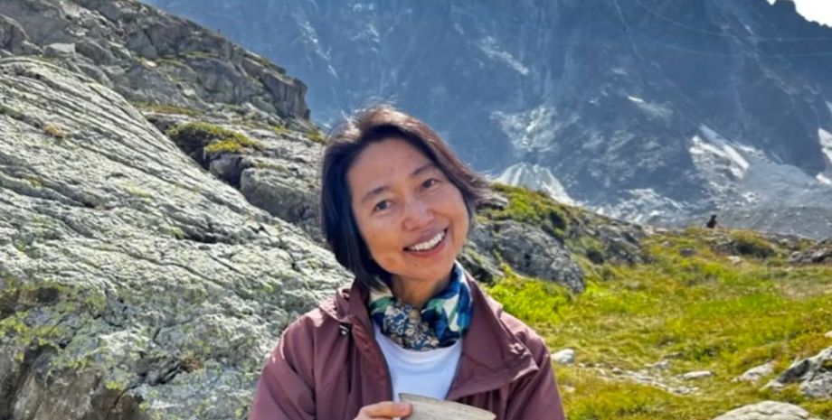 Сніданок японців, що там їдять, аби бути худими та довго жити, поради дієтолога, їжа, харчування