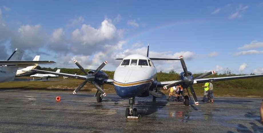 Фото из открытого источника