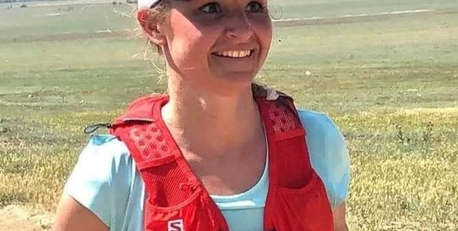 Фото: Facebook / Денис Соколов