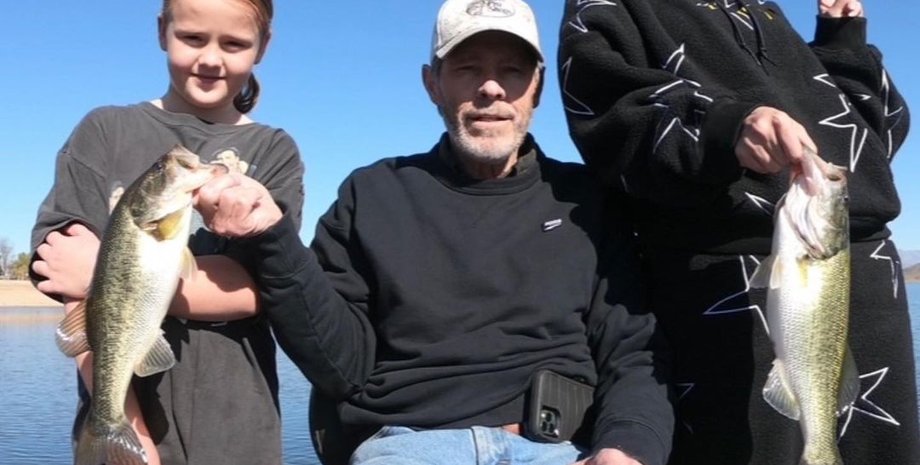 Селена Гомес певица, Селена Гомес фильмы, Селена Гомес семья, Селена Гомес болезнь, Селена Гомес волчанка, Селена Гомес