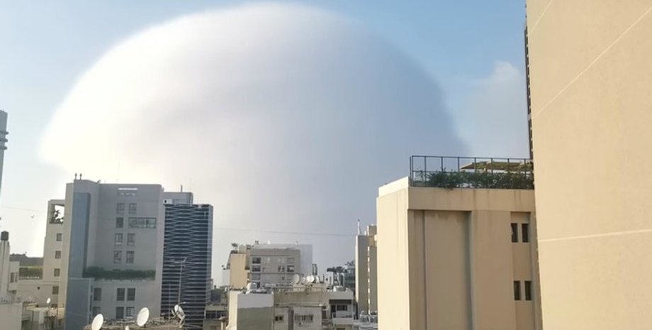 Фото: Главком