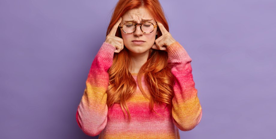 Плохая память