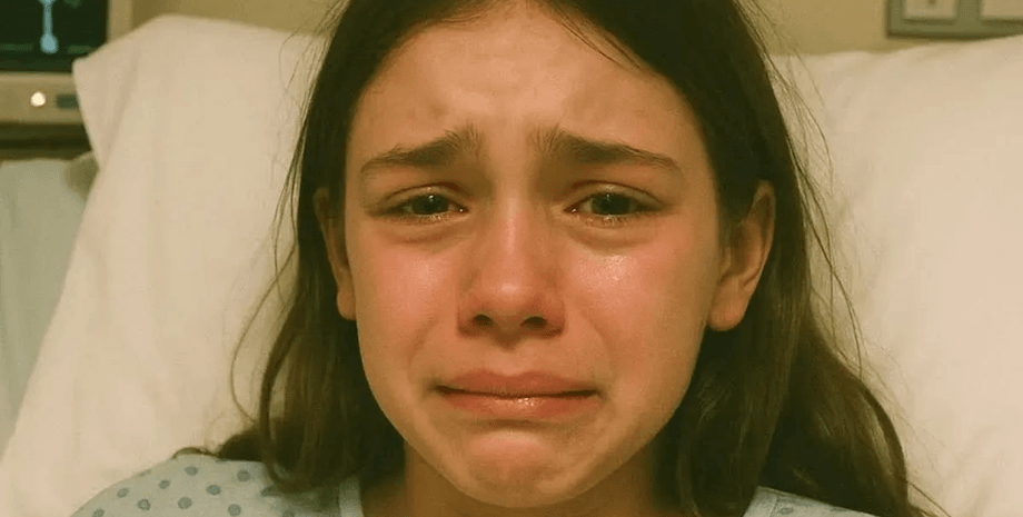 Проверка фактов: история общения 14-летней с Иисусом вызвала дискуссию в сети