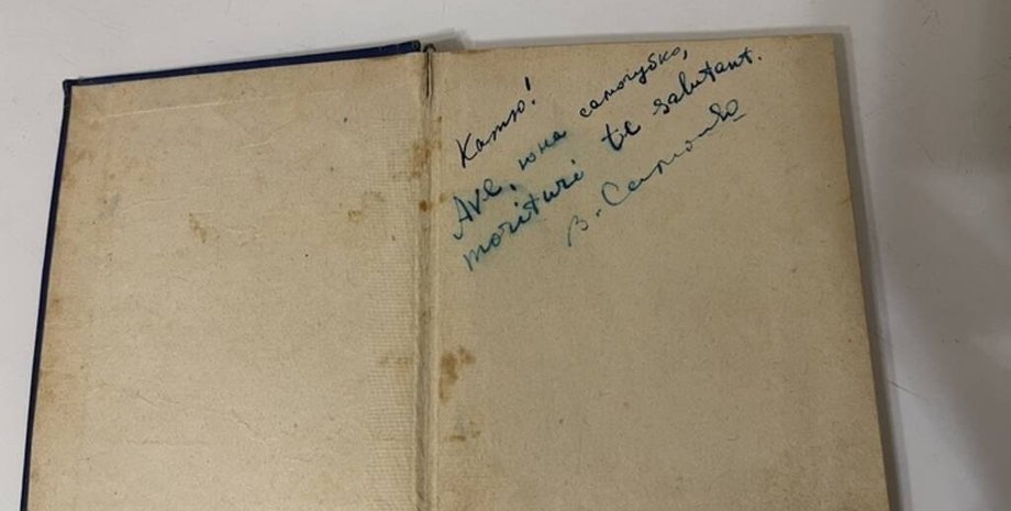 василий симоненко аукцион