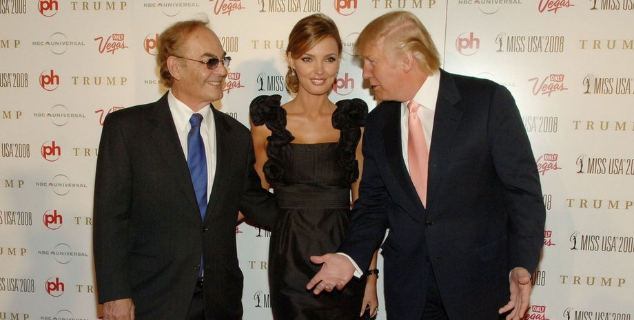 Олександра Ніколаєнко Олександра Ніколаєнко