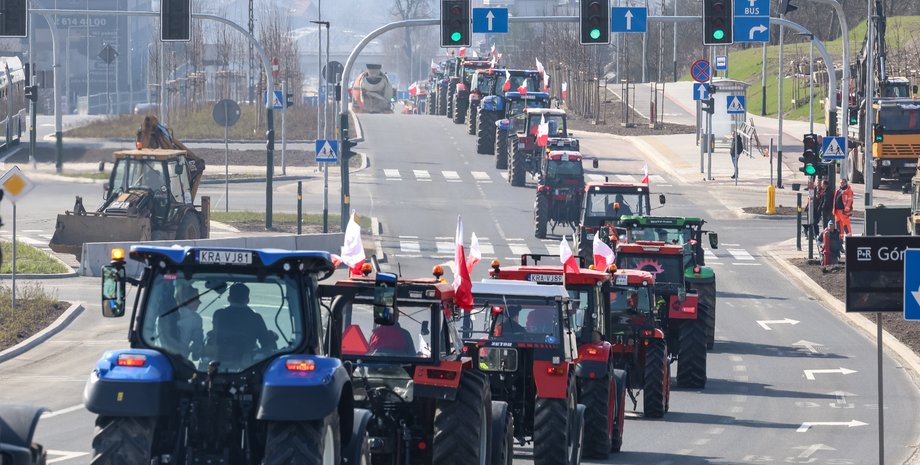 Беспошлинная торговля, экспорт Украины, отмена торгового безвиза