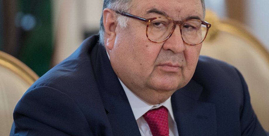 Фото с сайта sputnik-tj.com