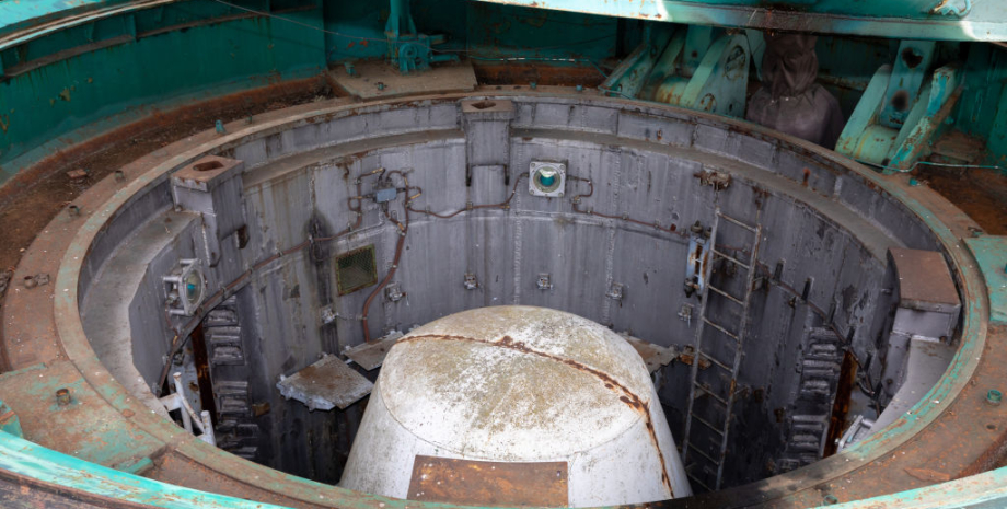 According to the KIIS survey, the maintenance of nuclear status restoration has ...