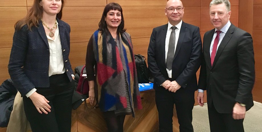 Фото: twitter.com/specrepukraine