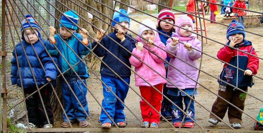 Фото из открытых источников