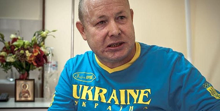 Фото из открытых источников