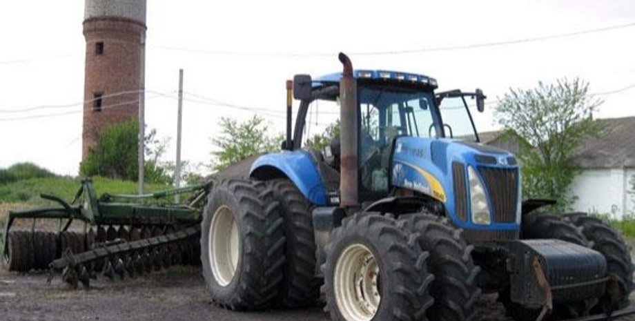 Фото: ГУ Нацполиции в Донецкой области