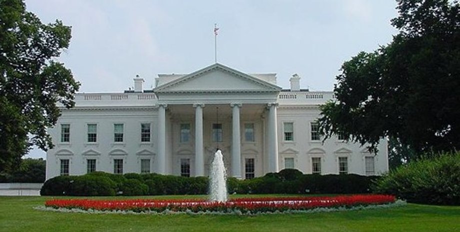 Фото: Getty Images