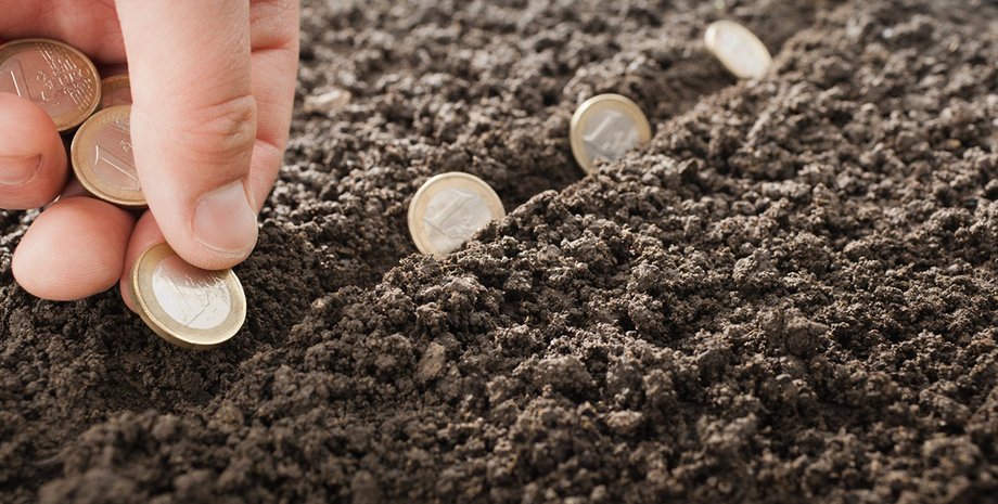 Фото: открытые источники