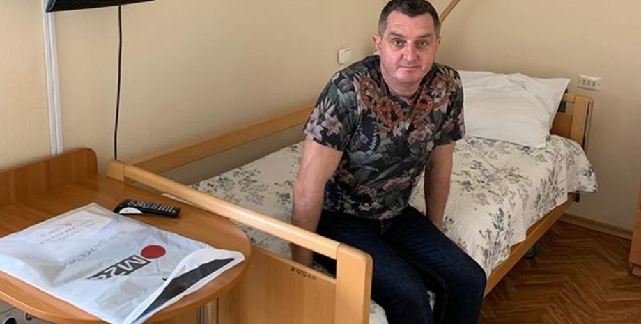 Фото: instagram.com/dyadya_jora