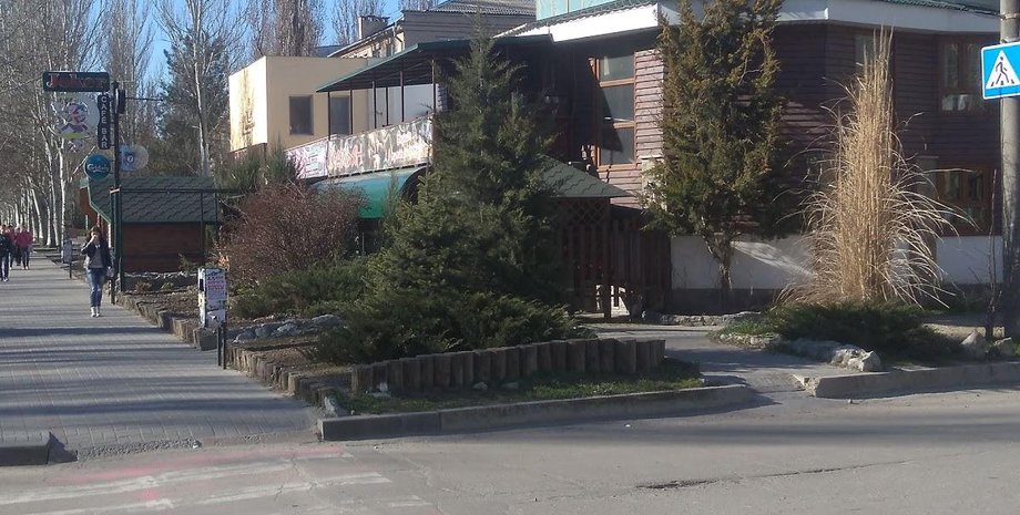 джокер мелитополь, кафе джокер мелитополь, кафе джокер в мелитополе, джокер кафе мелитополь