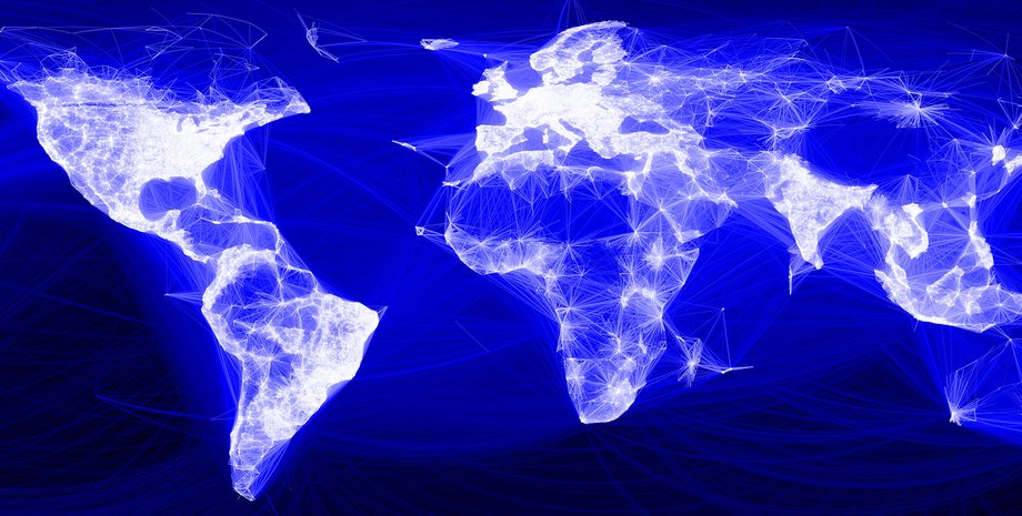 Иллюстрация: code.fb.com