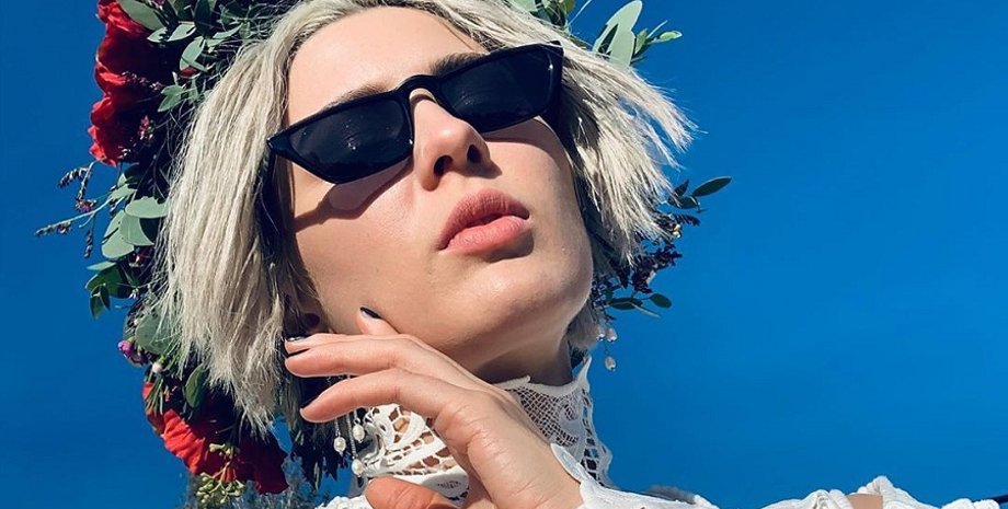 Фото: Instagram maruvofficial