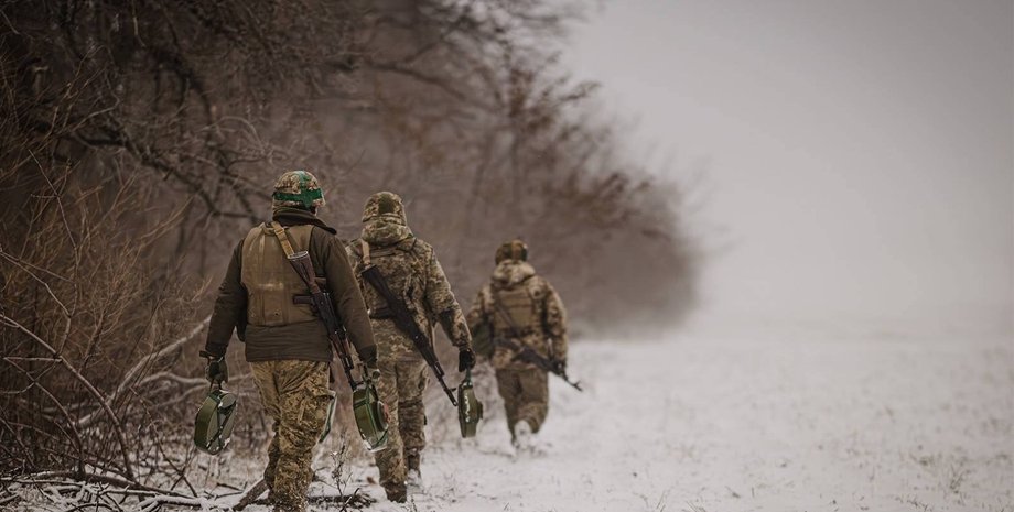 война в украине, выплаты пленным, тцк, роман истомин, сдача в плен, война с россией