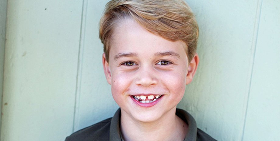 instagram Кенсингтонский дворец