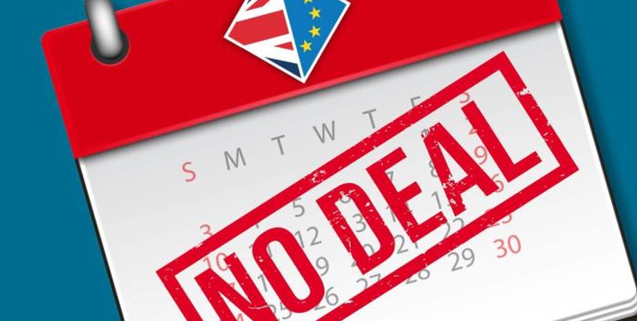 Иллюстрация: Financial Times