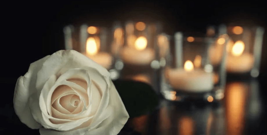 На территории Республики Молдова нет крематориев для людей