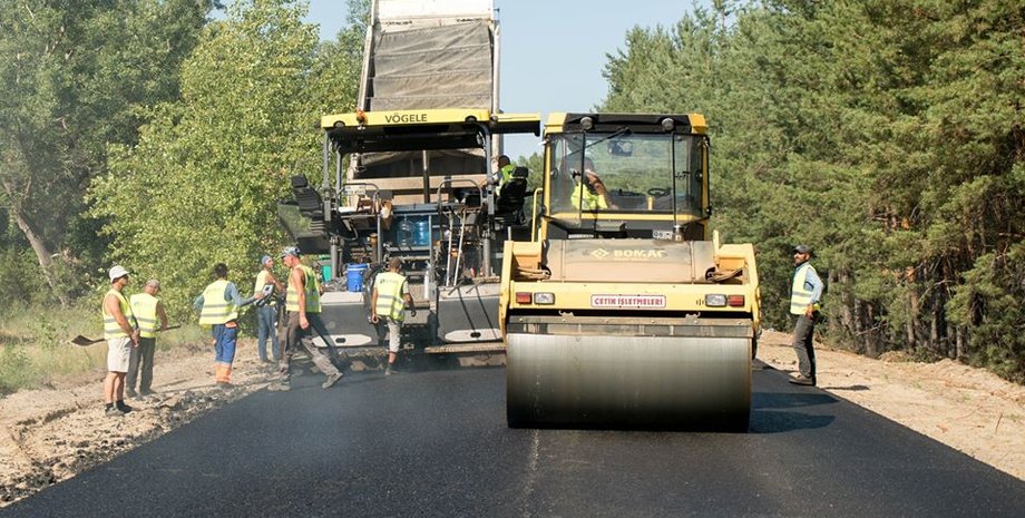 Фото: facebook.com/y.golyk