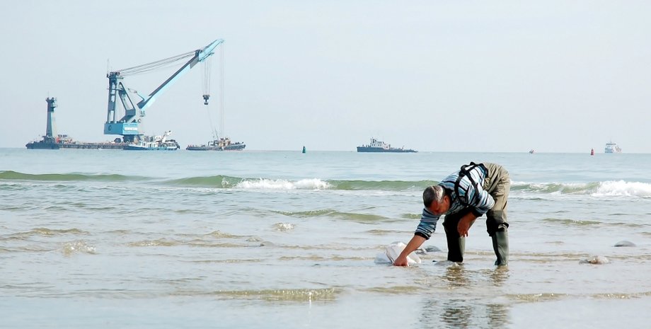 Фото: ukrinform.ua