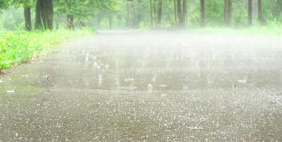 Фото: blogs.privet.ru