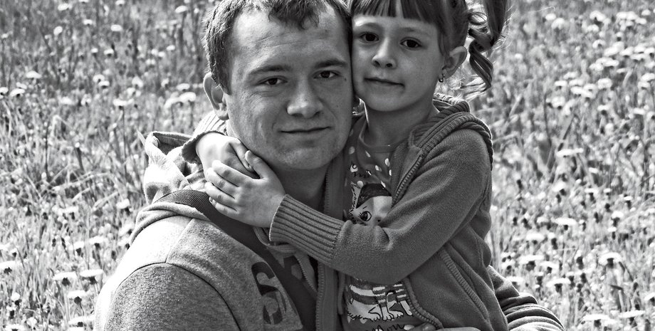 Фото: из личных архивов