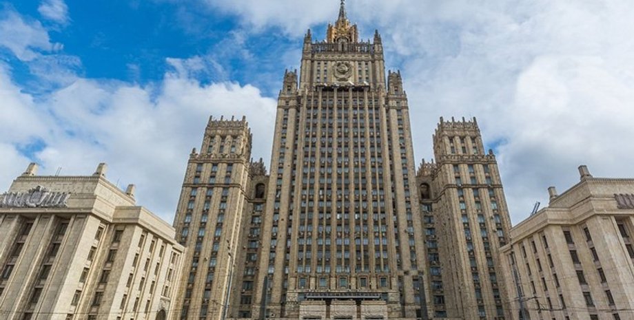 Фото: РИА Новости