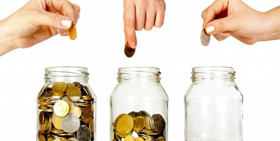 Иллюстративное фото