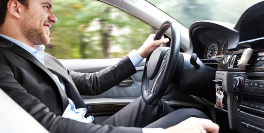 Иллюстративное фото