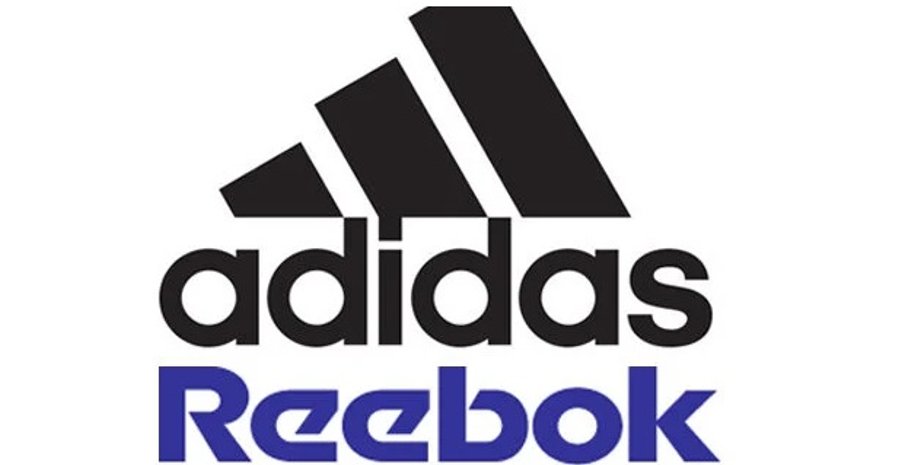 закрытие адидас в россии, Adidas, закрытие Adidas в россии
