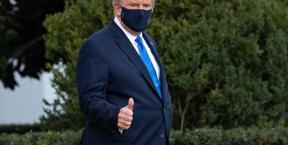 Фото: Bostonglobe.com