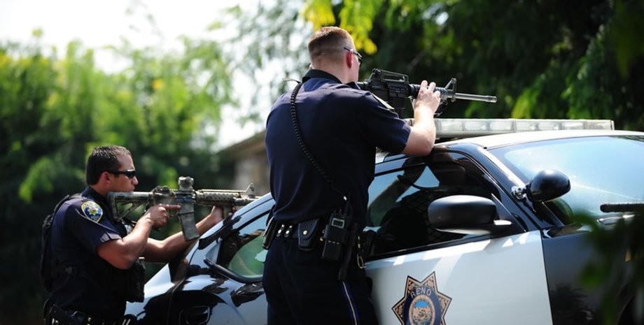 Фото: pixabay.com