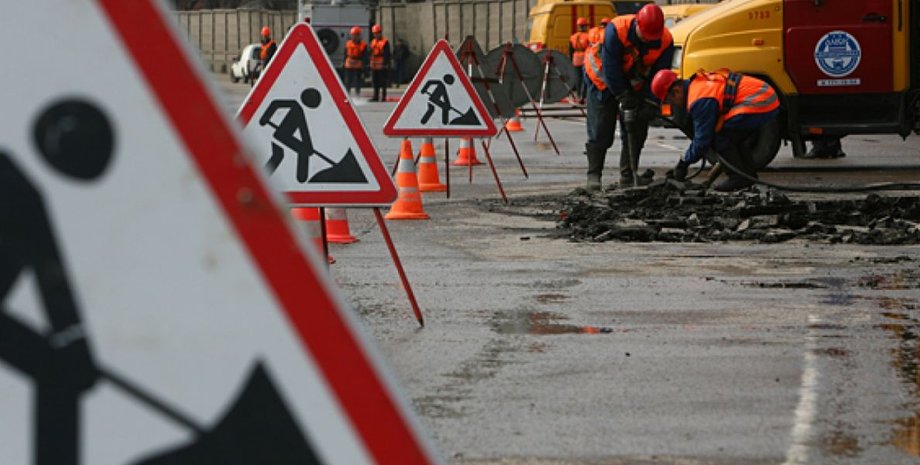 Фото: Pushkinska.net