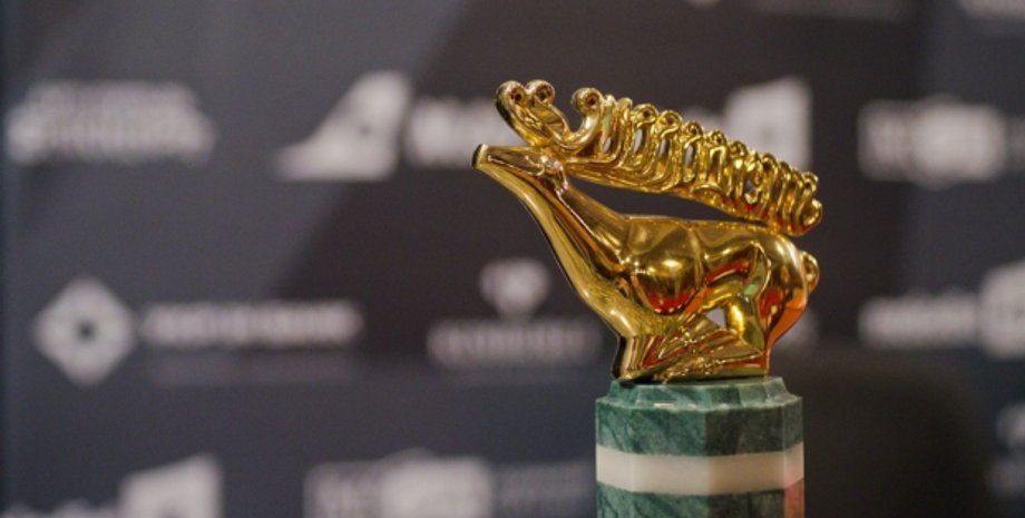 Фото: thenordar.com