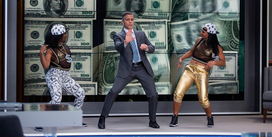 Фото: кадр YouTube